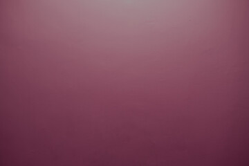 Gradient colors / backgrounds / backdrops