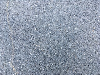 asphalt texture background