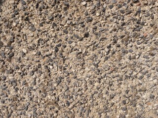 stone wall texture