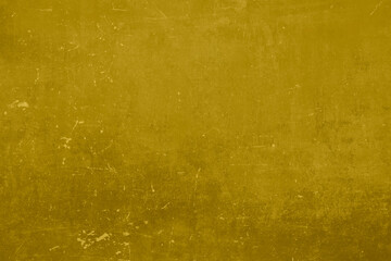 Scratched grunge texture