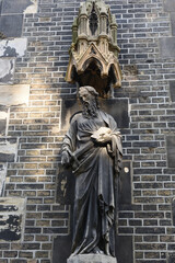 Fototapety na wymiar - Fototapeta24.pl