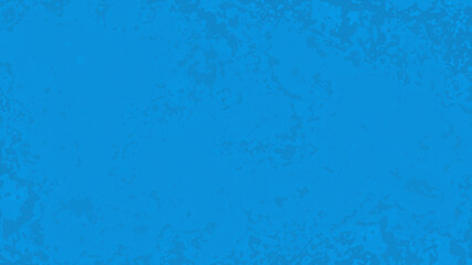 Fototapeta na wymiar abstract colorful splash water aqua background bg texture wallpaper art camouflage