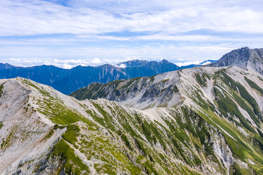 334 最適な ロッジ立山連峰 画像 ストック写真 ベクター Adobe Stock