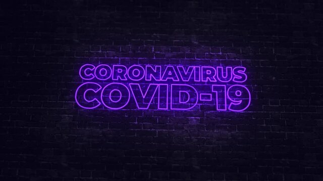 Covid 19-2