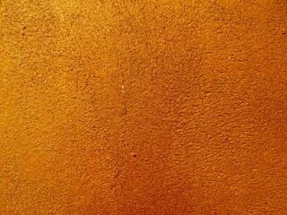 Fototapeta premium Gold background for texture design 