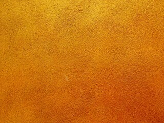 background of beer glass