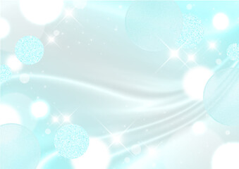 高級感のある斜線のフレーム素材 黒背景 Wall Mural Yx2k