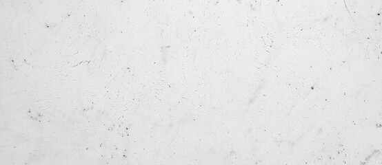 wall concrete old texture and cement grey vintage background