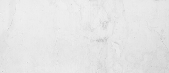 wall concrete old texture and cement grey vintage background