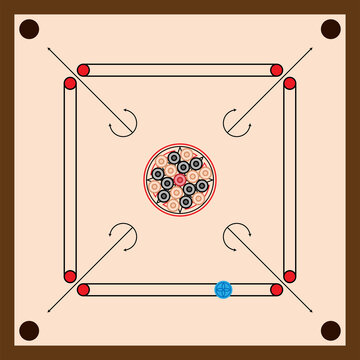 Carrom Images – Browse 2,950 Stock Photos, Vectors, and Video | Adobe Stock Carrom Images – Browse 2,950 Stock Photos, Vectors, and Video | Adobe Stock