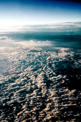 Views from the Plane 7