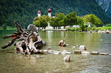 Königsee