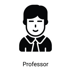 character of person