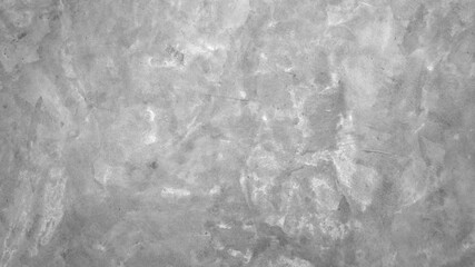 concrete stone background