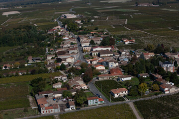 Saint Est&egrave;phe