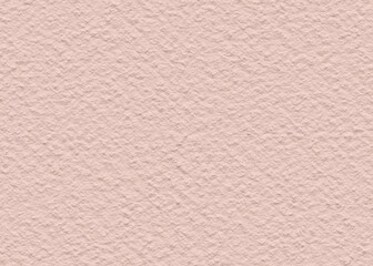Fototapeta premium Coral Pink cement grunge wall texture studio background for design backdrop banner fashion magazine and cosmetic advertising.