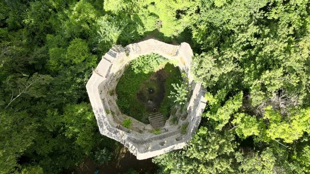 DJI_0259