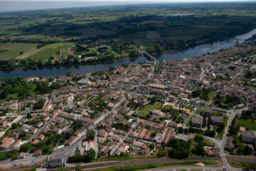 Castillon-la-Bataille