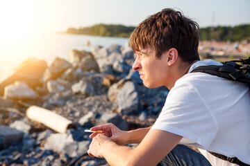 Fototapety na wymiar - Fototapeta24.pl