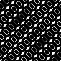 Design seamless grating pattern