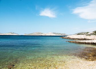 Kornati