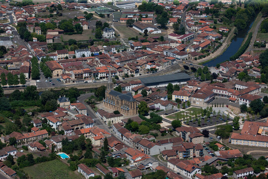 Tartas Images Browse 898 Stock Photos, Vectors, and Video Adobe Stock