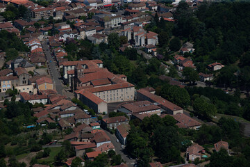 Aire sur l'Adour