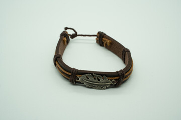 armband