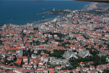 Biarritz