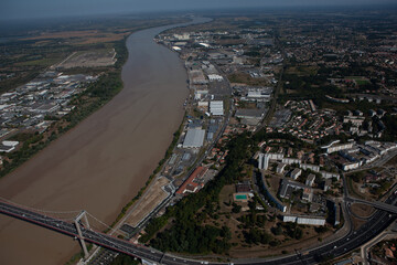 Bassens - bordeaux-métropole
