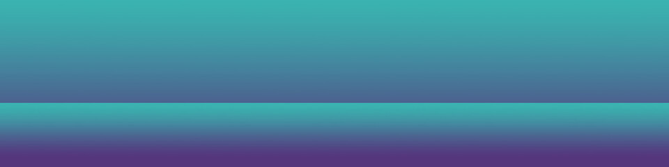 Obraz premium Breiter Hintergrund für Produktpräsentation