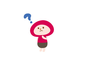 【そざい人】どうしても思い出せない