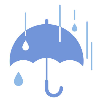 コンプリート 雨マーク イラスト 面白い犬のイラスト コンプリート 雨マーク イラスト 面白い犬のイラスト