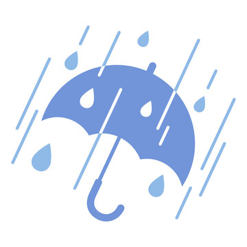 1 253 Best 暴風雨 Images Stock Photos Vectors Adobe Stock