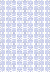 Fototapeta premium hellblau_41