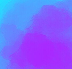 abstract background purple violet color