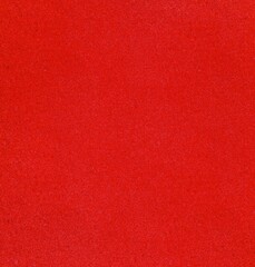red texture