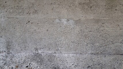 old concrete gray wall background