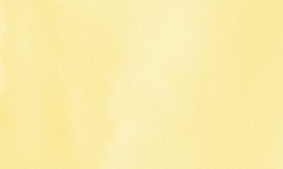 Sunbeam abstract watercolor background for texture background and banner design