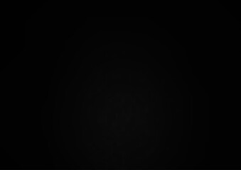 Dark Silver, Gray vector layout with lines, rectangles.