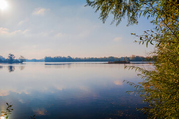 Koldinger See-Laatzen