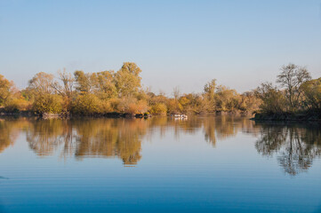 Koldinger See-Laatzen