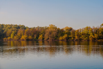 Koldinger See-Laatzen