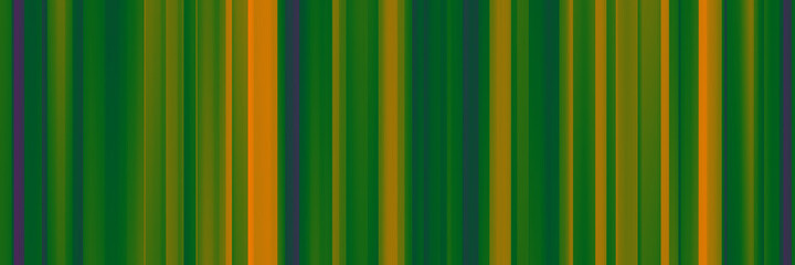 Linear abstract background texture wallpaper art paint line lines