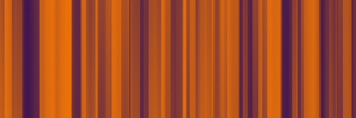 Linear abstract background texture wallpaper art paint line lines