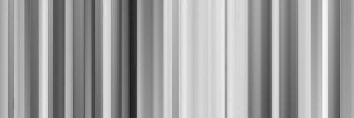 Obraz premium Linear abstract background texture wallpaper art paint line lines