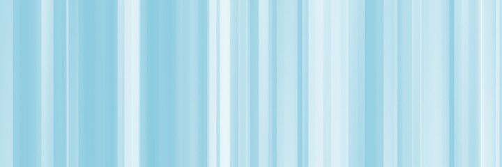 Linear abstract background texture wallpaper art paint line lines