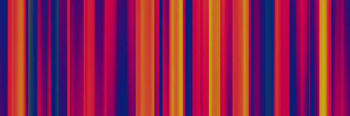 Obraz premium Linear abstract background texture wallpaper art paint line lines