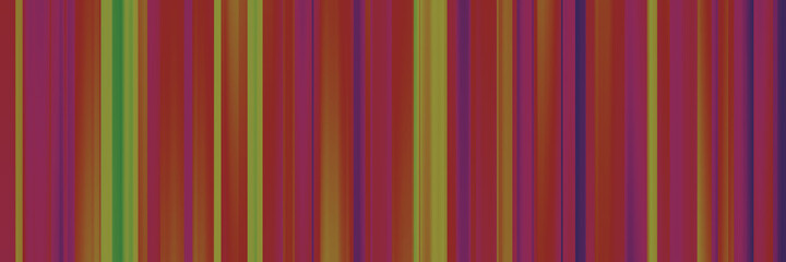 Obraz premium Linear abstract background texture wallpaper art paint line lines