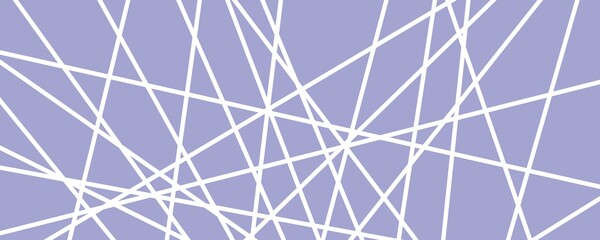 colourful crossed lines background